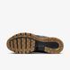 Кросівки чоловічі Nike P-6000 (IQ0577-025) IQ0577-025 фото 4