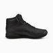 Кроссовки мужские PUMA ST Runner V3 Mid L (387638-01) 387638-01 фото 3