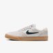 Кросівки Nike SB Chron 2 (DM3493-008) DM3493-008 фото 1