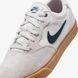 Кросівки Nike SB Chron 2 (DM3493-008) DM3493-008 фото 6
