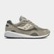 Кроссовки Saucony Shadow 6000 (S70441-87) S70441-87 фото 1