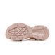 Сандалії жіночі Skechers Stamina V2 Powder Pink (119858-BLSH) 119858-BLSH фото 4