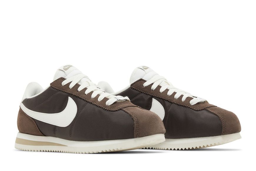 Кроссовки женские Nike Cortez (DZ2795-200) DZ2795-200 фото