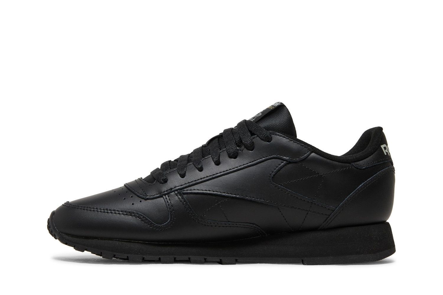 Купить Кроссовки Reebok Classic Leather (GY0955) GY0955 в интернет ...