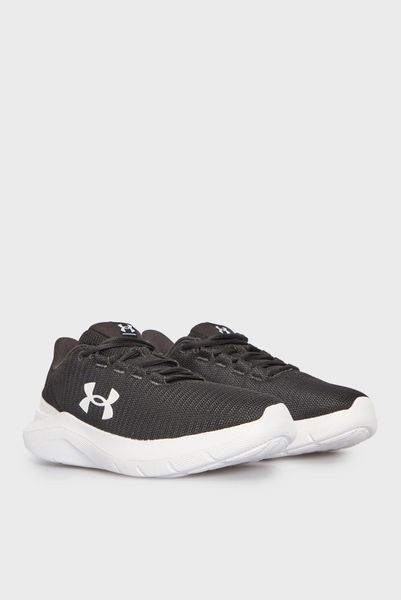 Кросівки жіночі Under Armour W Phade Rn 3 (3028259-001) 3028259-001 фото