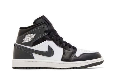 Кросівки Nike Air Jordan 1 Mid (DQ8426-001) DQ8426-001 фото