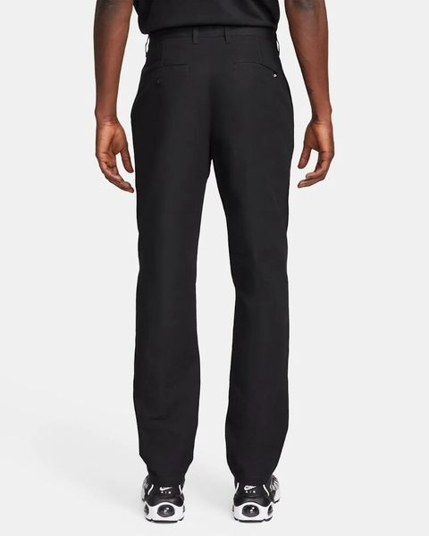 Брюки мужские Nike Club Chino (FZ5770-010) FZ5770-010 фото