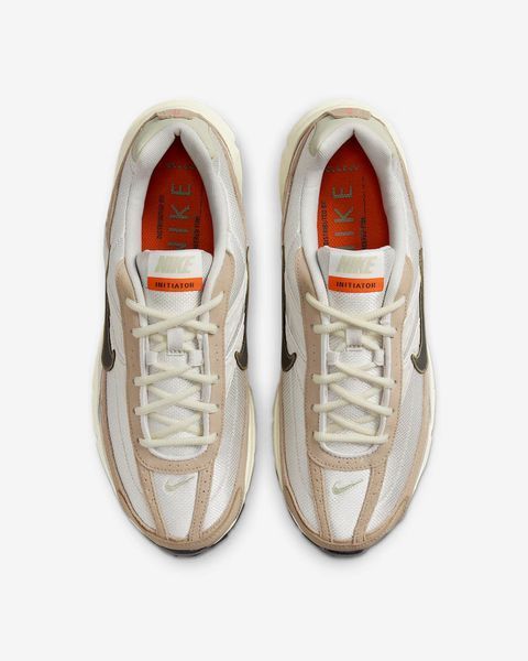 Кросівки чоловічі Nike Initiator (HJ7683-072) HJ7683-072 фото