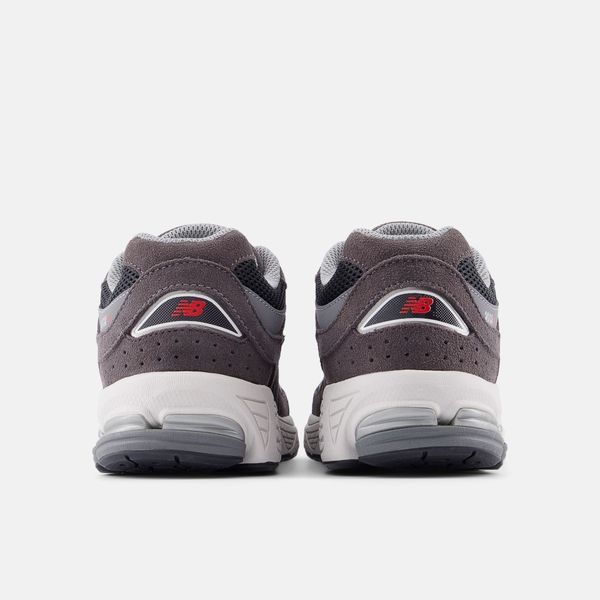 Кроссовки New Balance 2002R (GC2002RA) GC2002RA фото