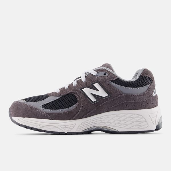 Кроссовки New Balance 2002R (GC2002RA) GC2002RA фото
