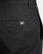 Брюки мужские Nike Club Chino (FZ5770-010) FZ5770-010 фото 4