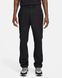 Брюки мужские Nike Club Chino (FZ5770-010) FZ5770-010 фото 1