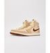 Кросівки Air Jordan 1 High Zoom Cmft 2 Beige (DV1307-120) DV1307-120 фото 3
