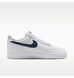 Кросівки чоловічі Nike Air Force 1 Low "Team USA" (IQ0407 100) IQ0407 100 фото 3