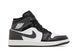 Кросівки Nike Air Jordan 1 Mid (DQ8426-001) DQ8426-001 фото 1