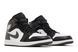 Кросівки Nike Air Jordan 1 Mid (DQ8426-001) DQ8426-001 фото 8