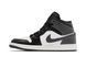 Кросівки Nike Air Jordan 1 Mid (DQ8426-001) DQ8426-001 фото 3