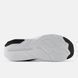 Кроссовки мужские New Balance 413 (M413LK3) M413LK3 фото 7
