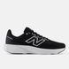 Кроссовки мужские New Balance 413 (M413LK3) M413LK3 фото 1