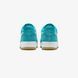 Кроссовки мужские Nike Air Force 1 '07 LV8 Dusty Cactus (IB6388-301) IB6388-301 фото 5