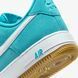 Кроссовки мужские Nike Air Force 1 '07 LV8 Dusty Cactus (IB6388-301) IB6388-301 фото 8