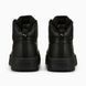 Кроссовки мужские Puma Tarrenz Sb Ii (38639203) 38639203 фото 2