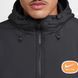 Куртка мужская Nike NSW SW Air SYN Fill JKT (HM0198-060) HM0198-060 фото 4