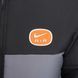 Куртка мужская Nike NSW SW Air SYN Fill JKT (HM0198-060) HM0198-060 фото 6