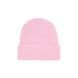 Шапка-біні Supreme Terminal (FW25BN66-PINK) FW25BN66-PINK фото 2