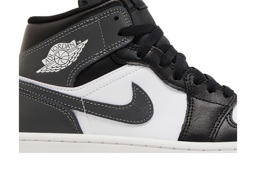 Кросівки Nike Air Jordan 1 Mid (DQ8426-001) DQ8426-001 фото