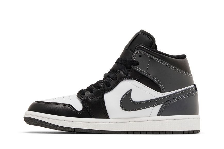 Кросівки Nike Air Jordan 1 Mid (DQ8426-001) DQ8426-001 фото