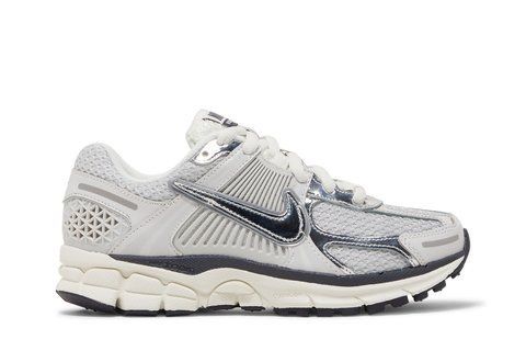 Кроссовки женские Nike Air Zoom Vomero 5 (FD0884-025) FD0884-025 фото