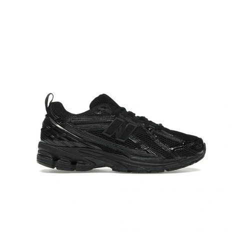 Кросівки чоловічі New Balance 1906RZO (M1906RZO) M1906RZO фото