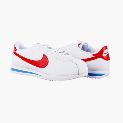 Кроссовки мужские Nike Cortez (DM4044-108) DM4044-108 фото