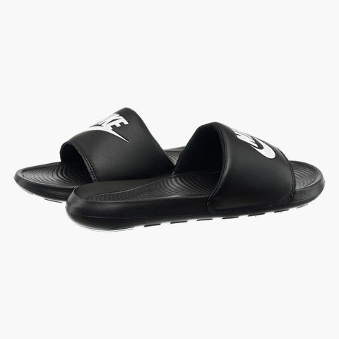 Тапочки мужские Nike Victori One Slide (CN9675-002) CN9675-002 фото