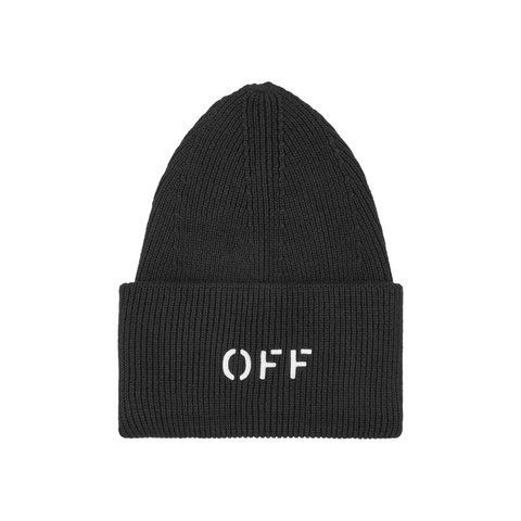 Худи мужские Off-White Off Stamp Skate Hoodie (OMBB085F23FLE0011001) OMBB085F23FLE0011001 фото