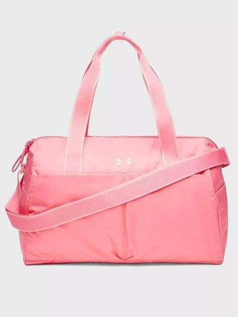 Спортивна сумка Under Armour Ua Studio Lite (1388915-600) 1388915-600 фото