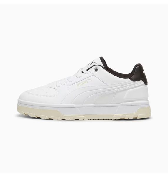 Кеды PUMA Caven 2.0 Abrupt (397466 01) 397466 01 фото
