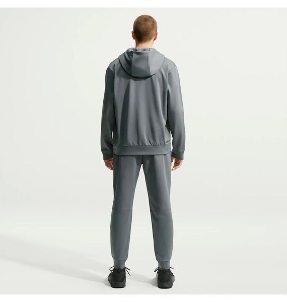Брюки мужские спортивные Nike M NK TF Flex FLC Jogger (IM5444-084) IM5444-084 фото