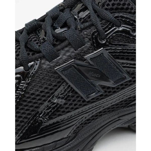 Кросівки чоловічі New Balance 1906RZO (M1906RZO) M1906RZO фото