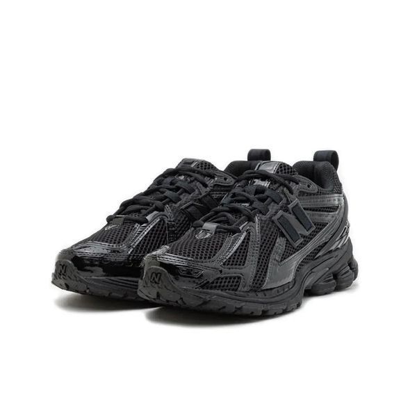 Кросівки чоловічі New Balance 1906RZO (M1906RZO) M1906RZO фото