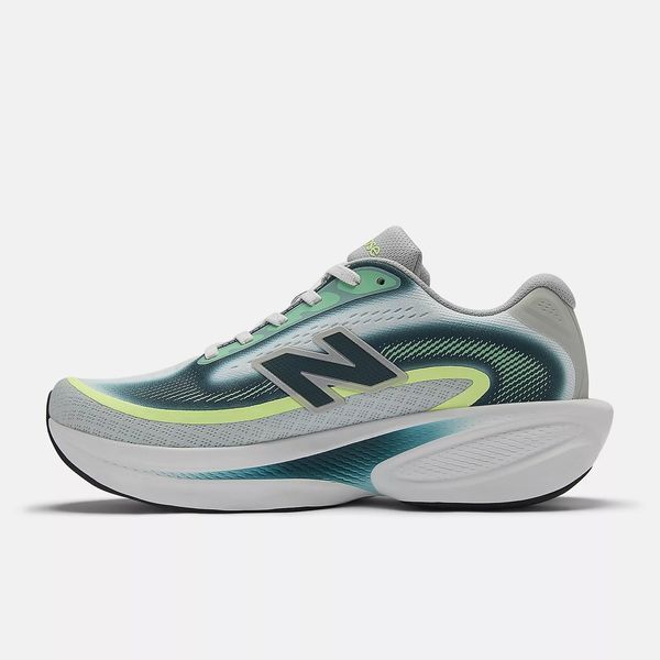 Кроссовки мужские New Balance Ellipse (MELPS4B2) MELPS4B2 фото