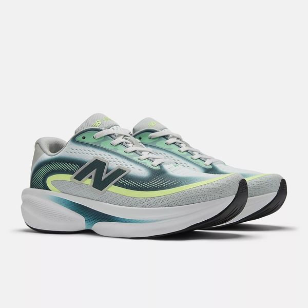 Кроссовки мужские New Balance Ellipse (MELPS4B2) MELPS4B2 фото