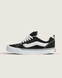 Кеды мужские Vans Knu Skool (VN0009QC6BT) VN0009QC6BT фото 1
