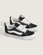 Кеды мужские Vans Knu Skool (VN0009QC6BT) VN0009QC6BT фото 4