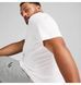 Футболка чоловіча PUMA Essentials Small No. 1 Logo Tee (682534-02) 682534-02 фото 3