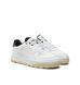Кеды PUMA Caven 2.0 Abrupt (397466 01) 397466 01 фото 4