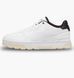 Кеды PUMA Caven 2.0 Abrupt (397466 01) 397466 01 фото 1
