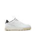 Кеды PUMA Caven 2.0 Abrupt (397466 01) 397466 01 фото 7
