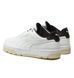 Кеды PUMA Caven 2.0 Abrupt (397466 01) 397466 01 фото 3